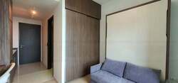 Principal Garden (D3), Condominium #457276491